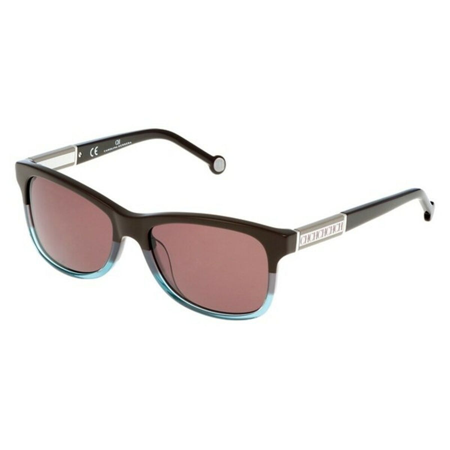 Gafas de Sol Mujer Carolina Herrera SHE594550AM5 (ø 55 mm)