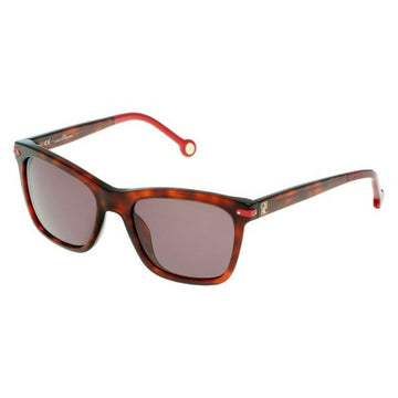 Gafas de Sol Mujer Carolina Herrera She603 5409xw