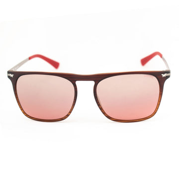 Gafas de Sol Hombre Police S1956 ø 54 mm