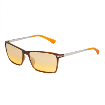 Gafas de Sol Hombre Police S1957M-58D83M ø 58 mm