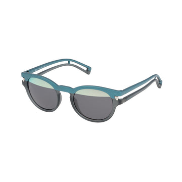 Gafas de Sol Mujer Police S1960M-49NV8H Ø 49 mm