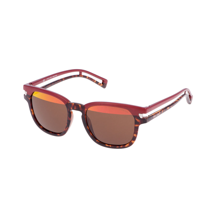 Gafas de Sol Mujer Police S1961M-51NK5H Ø 51 mm