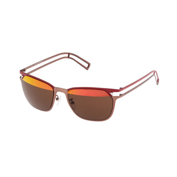 Gafas de Sol Mujer Police S8965M-54SN8H ø 54 mm