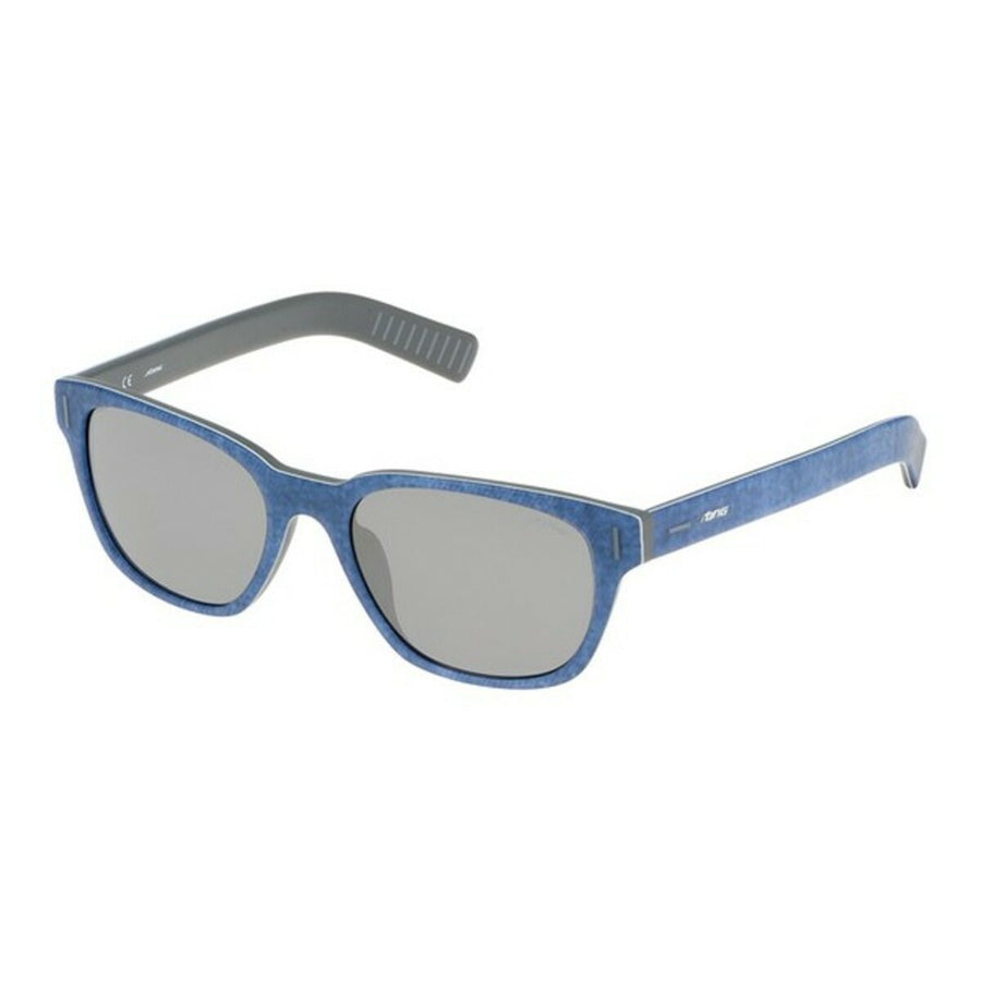 Men's Sunglasses Sting SS6539 Ø 52 mm