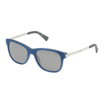 Men's Sunglasses Sting Ss654 Ø 51 mm