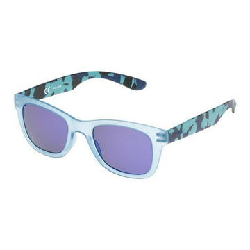 Men's Sunglasses Police S194450715B Ø 50 mm