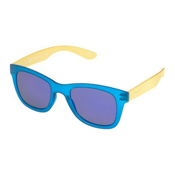 Gafas de Sol Hombre Police S194450U43B Ø 50 mm