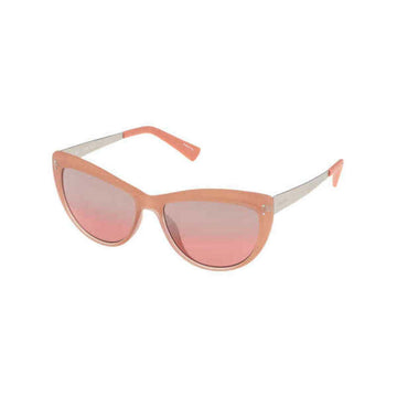 Gafas de Sol Mujer Police S1970M557CNX Ø 55 mm