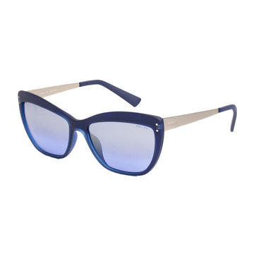 Gafas de Sol Mujer Police S1971M-56899X ø 56 mm