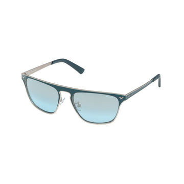 Ladies' Sunglasses Police S8978-56S38X ø 56 mm