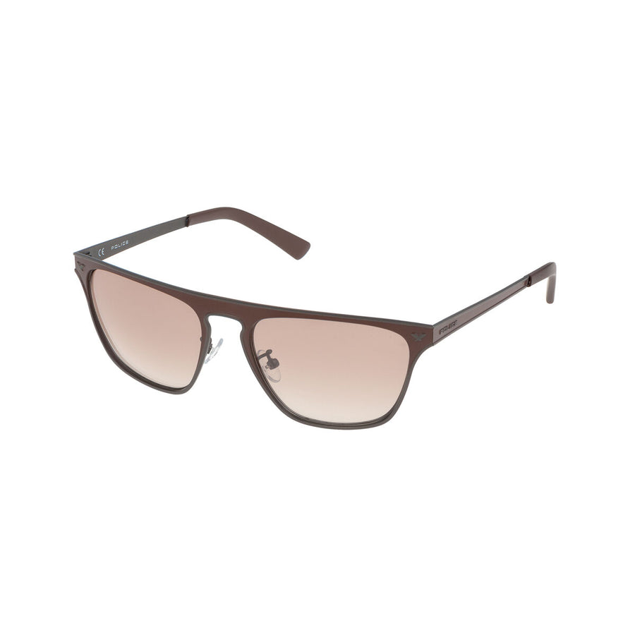 Gafas de Sol Mujer Police S8978-56S69X ø 56 mm