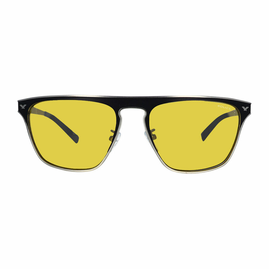 Gafas de Sol Mujer Police S8978-56W01X ø 56 mm