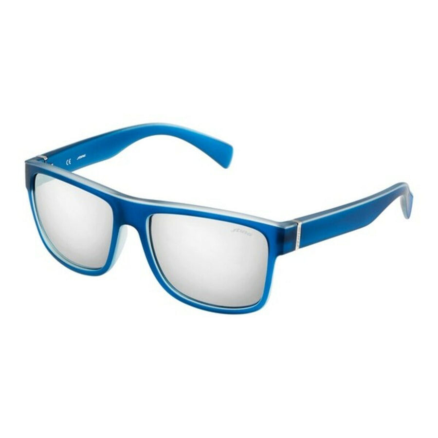 Gafas de Sol Hombre Sting SS6543567SBW ø 56 mm