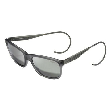 Gafas de Sol Hombre Chopard SCH156M579MBP ø 57 mm