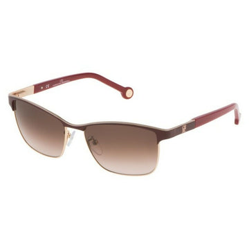 Gafas de Sol Mujer Carolina Herrera SHE069560484