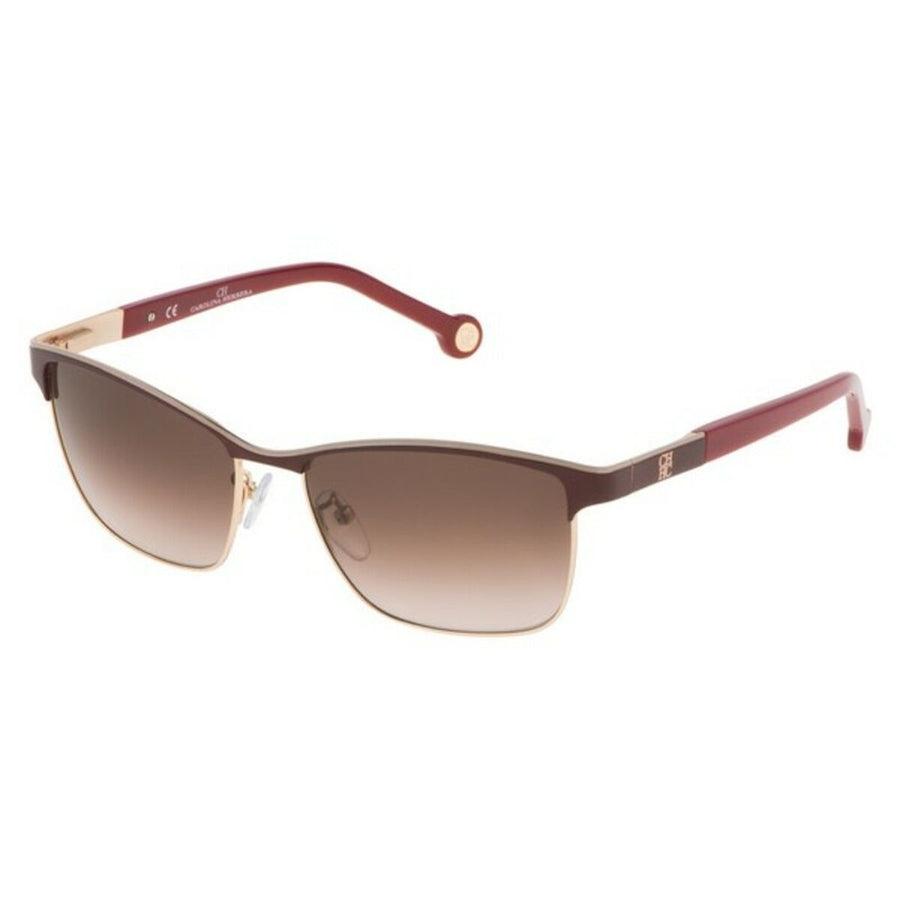 Gafas de Sol Mujer Carolina Herrera SHE069560484