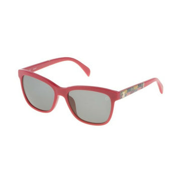 Ladies' Sunglasses Tous STO905