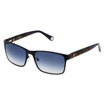 Gafas de Sol Mujer Carolina Herrera SHE0725708EE (ø 57 mm)