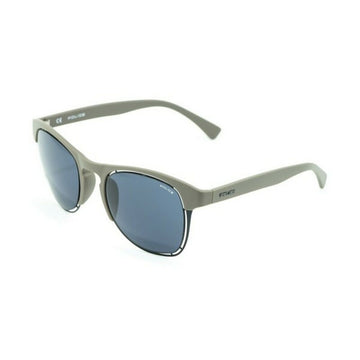 Men's Sunglasses Police S1954 Ø 51 mm