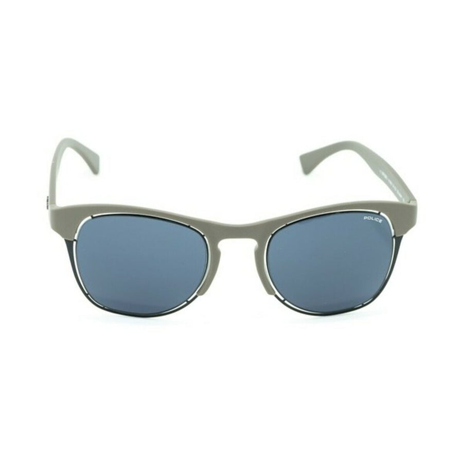 Men's Sunglasses Police S1954 Ø 51 mm