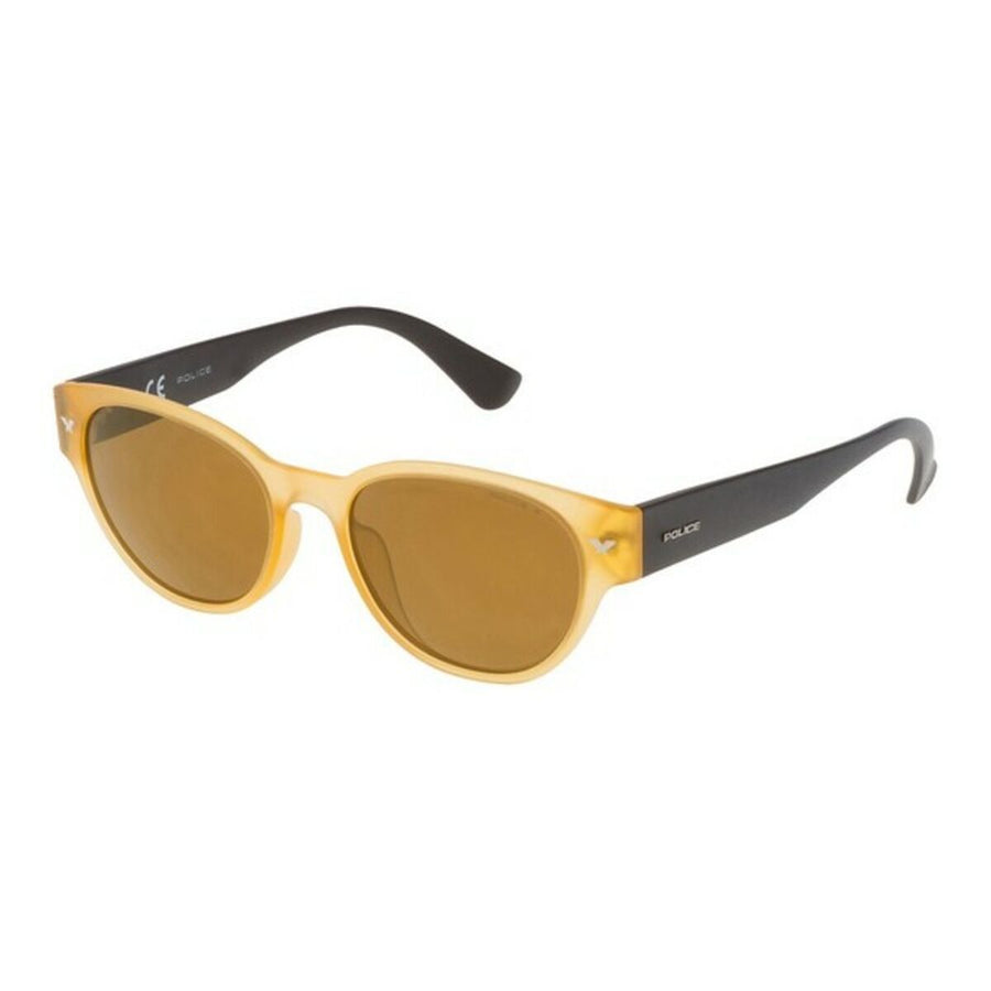 Gafas de Sol Hombre Police SPL151 Ø 15 mm