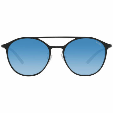 Gafas de Sol Unisex Sting SS4902 526AAX