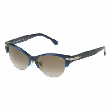 Gafas de Sol Mujer Lozza SL4071M5303GR Ø 53 mm