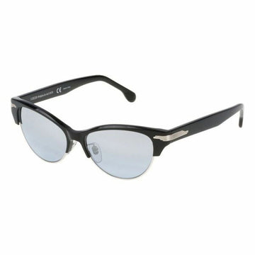 Gafas de Sol Mujer Lozza SL4071M530700 Ø 53 mm