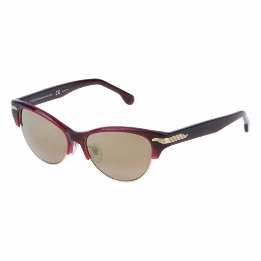 Gafas de Sol Mujer Lozza SL4071M5399NG Ø 53 mm