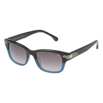 Gafas de Sol Hombre Lozza SL4074M5207TW Ø 52 mm