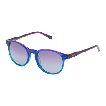 Gafas de Sol Hombre Sting SS6583 Ø 55 mm