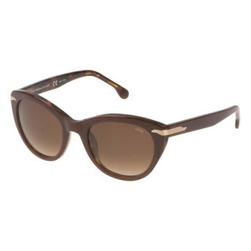 Gafas de Sol Mujer Lozza SL4070M Ø 53 mm