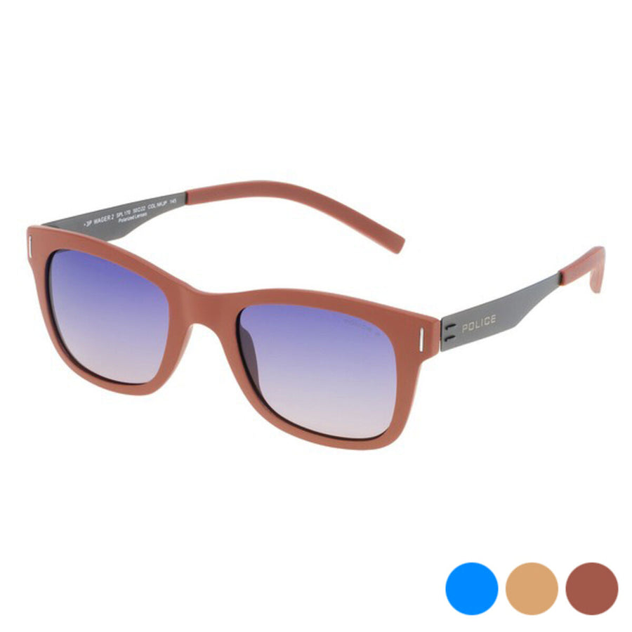 Gafas de Sol Hombre Police