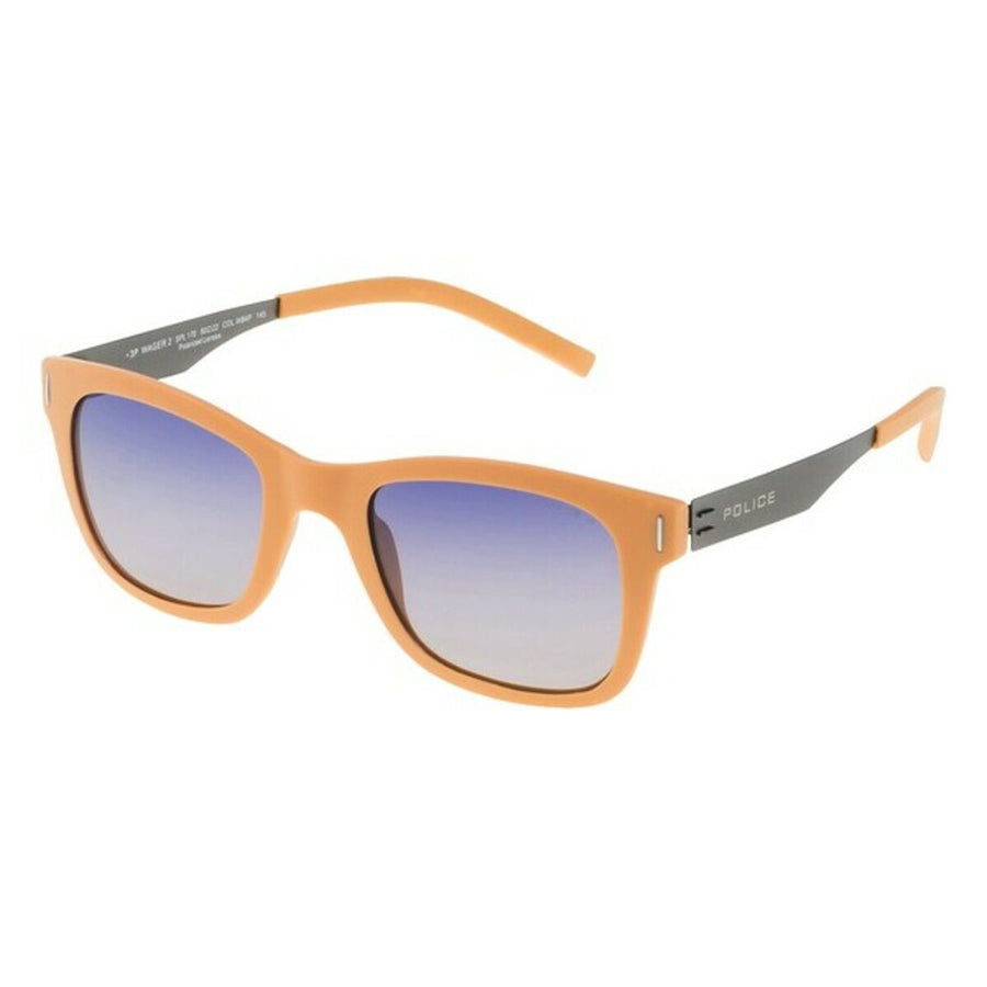 Men's Sunglasses Police