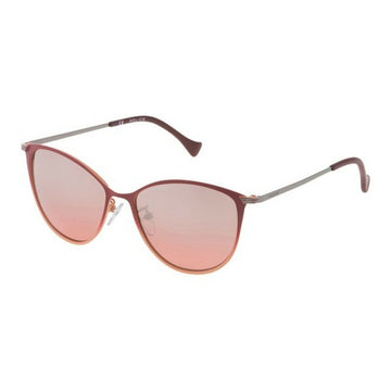 Men's Sunglasses Police SPL190 ø 54 mm