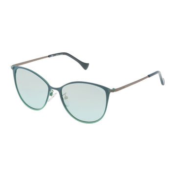 Gafas de Sol Mujer Police SPL190-54KB1X ø 54 mm