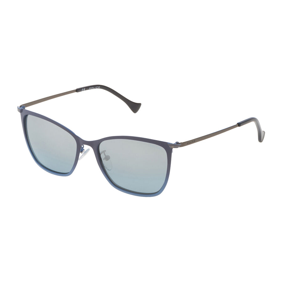 Gafas de Sol Mujer Police SPL191-53I26X Ø 53 mm