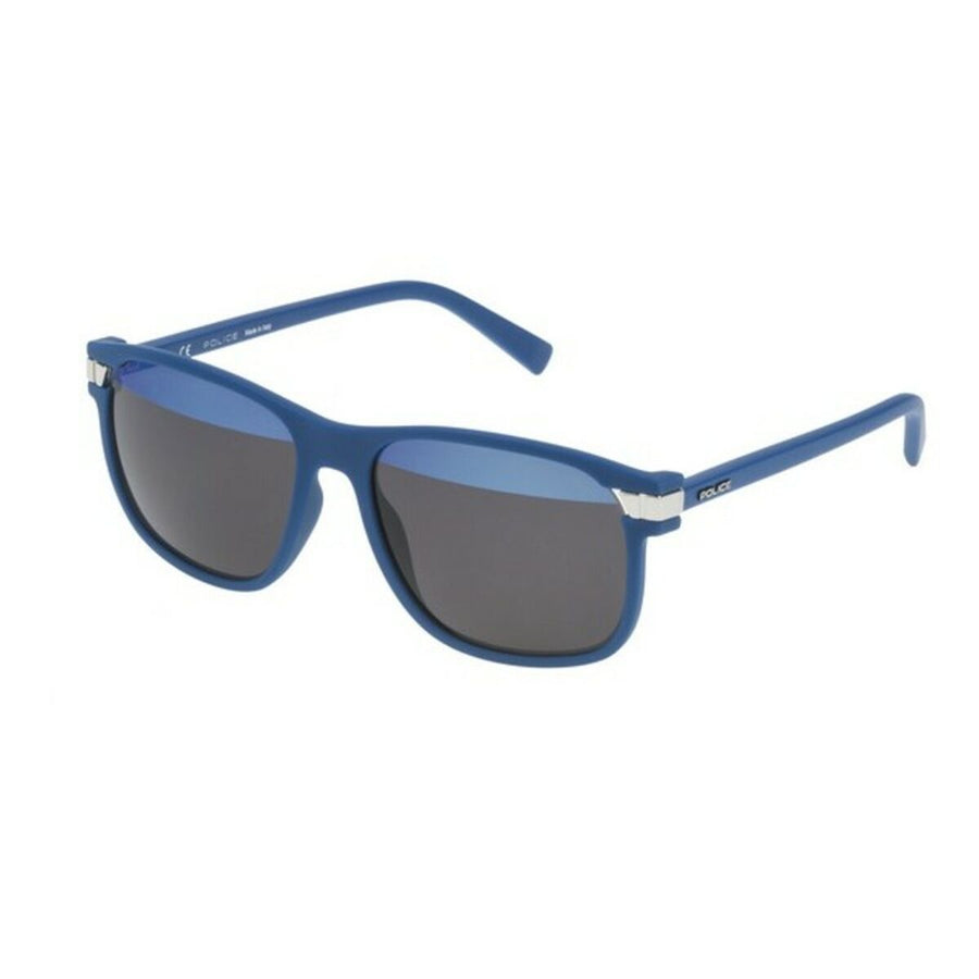 Gafas de Sol Hombre Police SPL231 Ø 15 mm