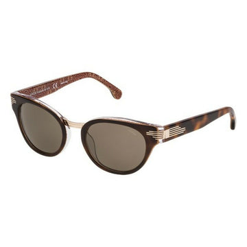 Gafas de Sol Mujer Lozza SL4075M500GB5 Ø 50 mm