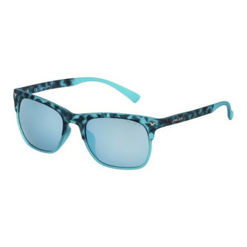 Gafas de Sol Hombre Police SK044 Ø 51 mm