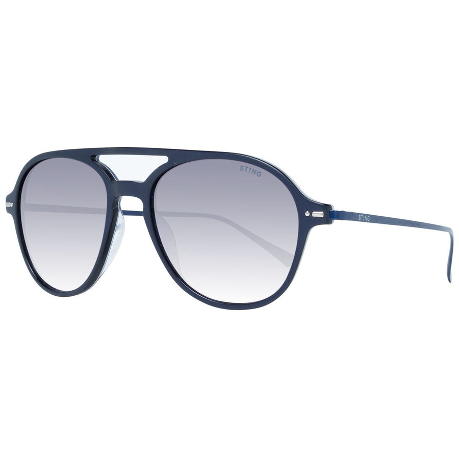 Gafas de Sol Unisex Sting SST006 530TA5