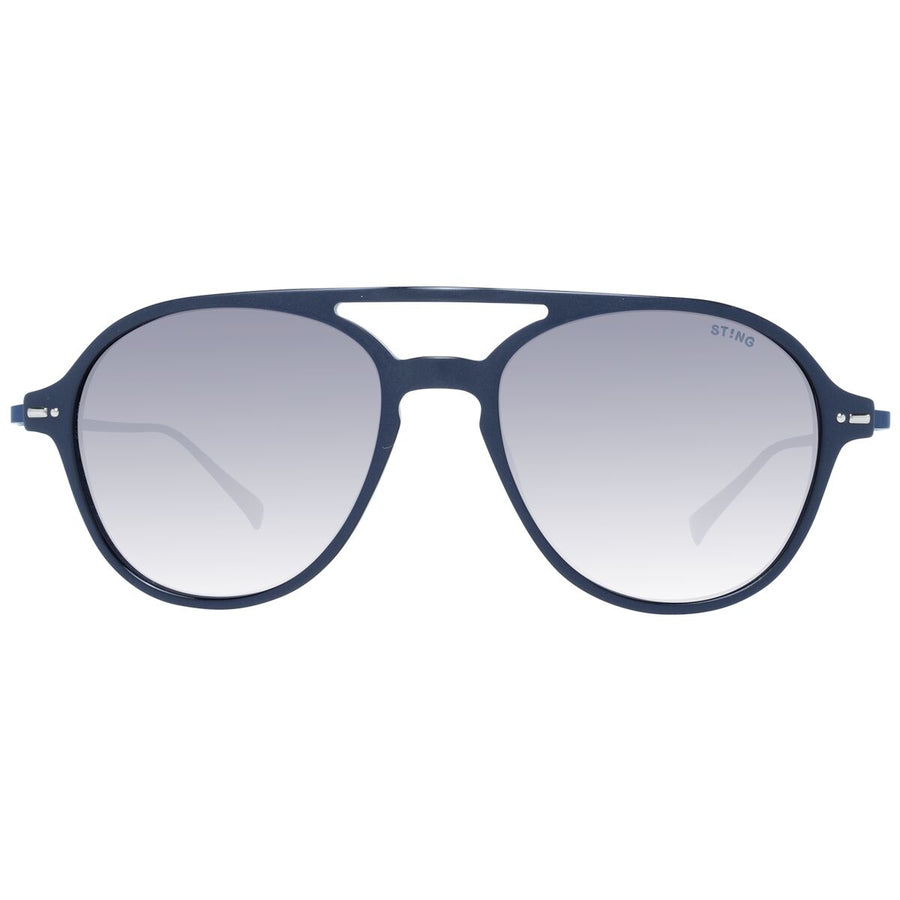 Gafas de Sol Unisex Sting SST006 530TA5