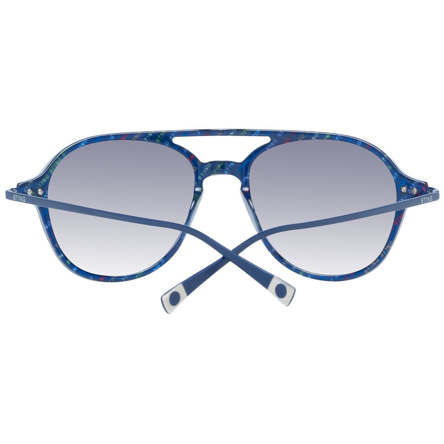 Gafas de Sol Unisex Sting SST006 530TA5