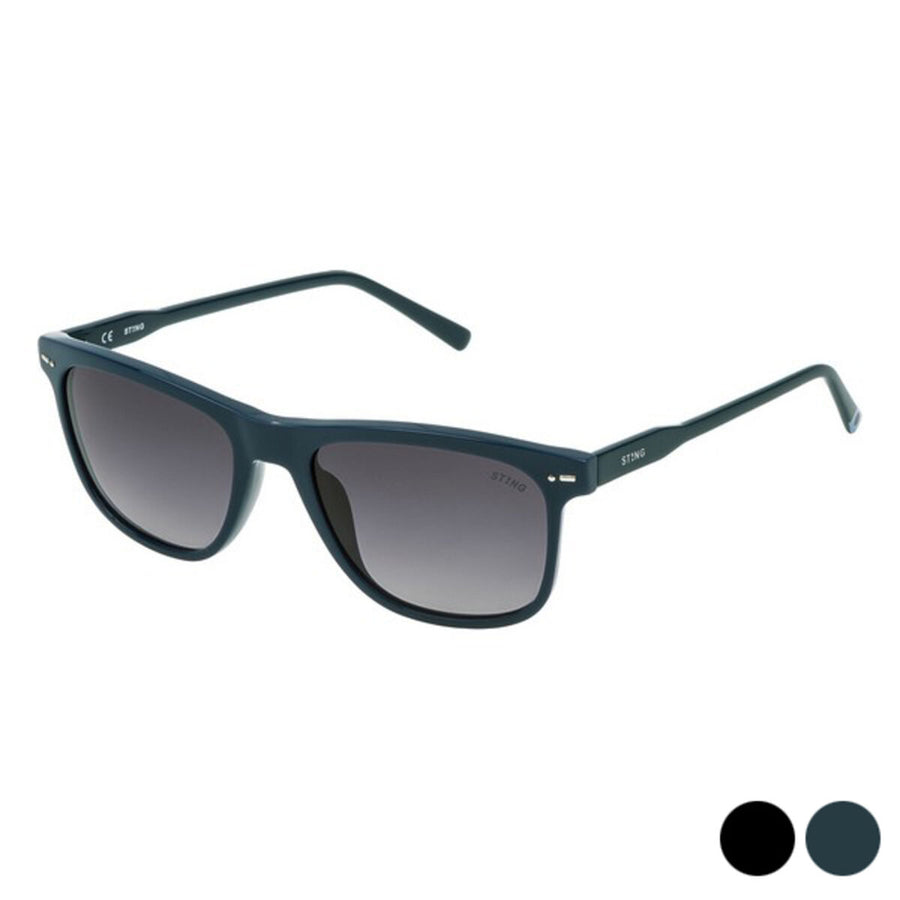 Gafas de Sol Hombre Sting