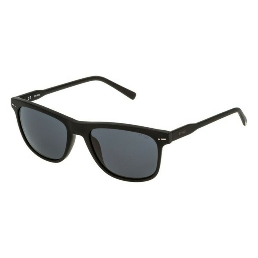 Gafas de Sol Hombre Sting