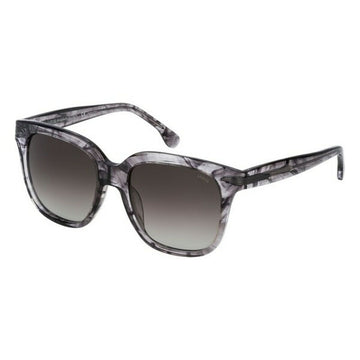 Gafas de Sol Mujer Lozza SL4131M5406BZ ø 54 mm