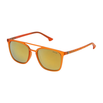 Gafas de Sol Mujer Police SPL366M-53JA1X Ø 53 mm