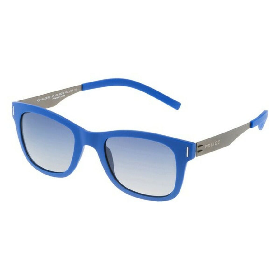 Gafas de Sol Hombre Police