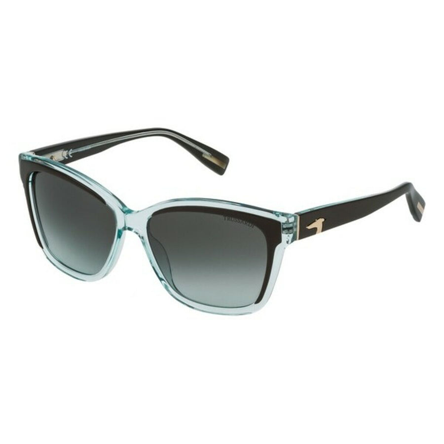 Gafas de Sol Mujer Trussardi STR0775607U2 ø 56 mm