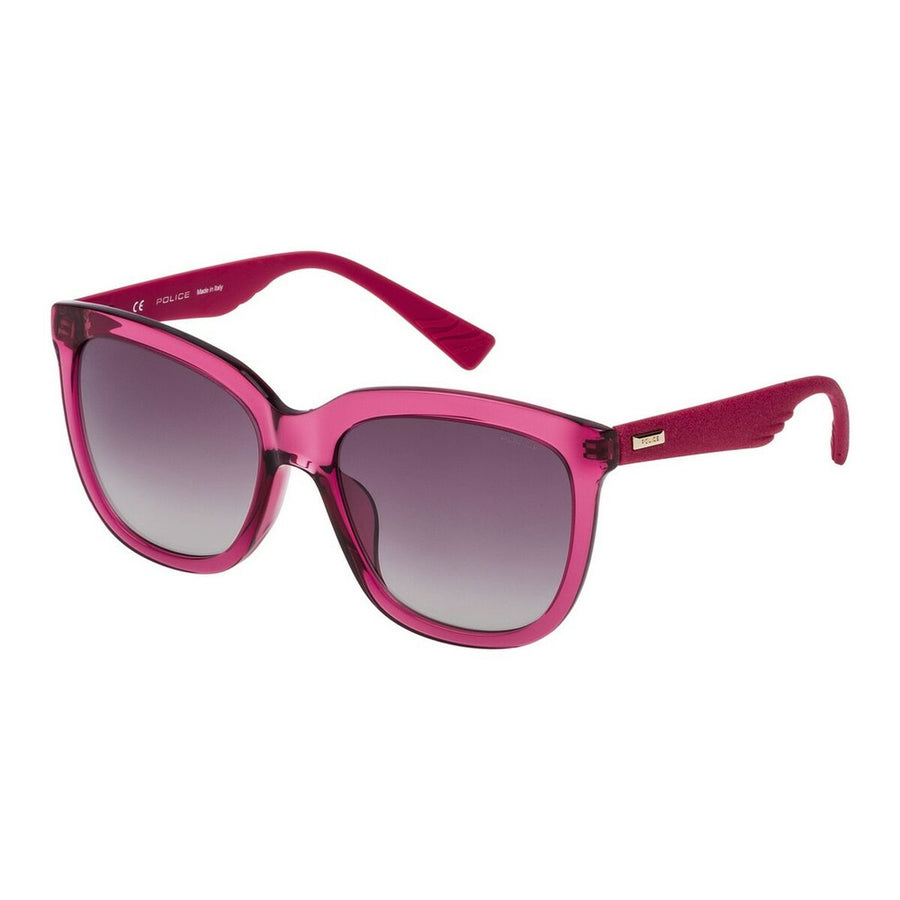 Gafas de Sol Mujer Police SPL410-56AFDX ø 56 mm